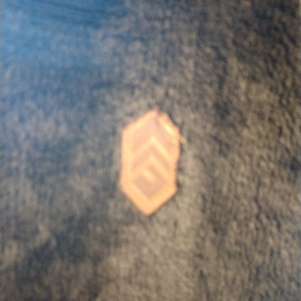Very Soft Furry Jacket - Picture 12 of 16